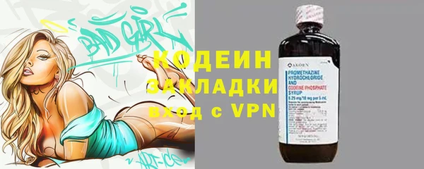 твердый Медногорск