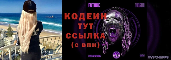 твердый Медногорск