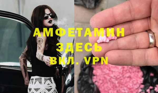 молекула духа Михайловка
