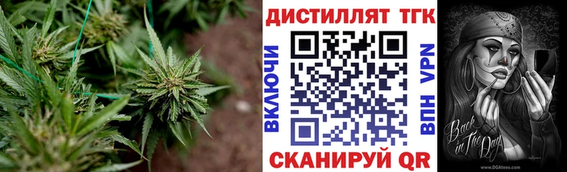 ТГК вейп  Заинск 