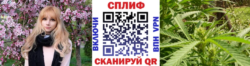 Марихуана White Widow  hydra как зайти  Заинск 