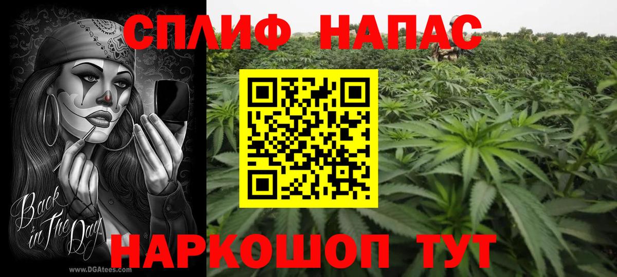 Каннабис Bruce Banner  Каннабис SATIVA & INDICA  Заинск 